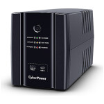 CYBERPOWER UT1500EG 1500VA 900W line-interactive UPS brezprekinitveno napajanje