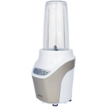 Camry POWERNUTRITION blender 1700W