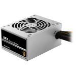 Chieftec Smart Series 350W SFX napajalnik