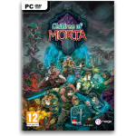 Children of Morta (PC)