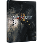 Chivalry II - Steelbook Edition (PC)