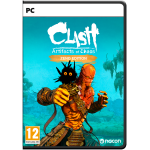 Clash: Artifacts Of Chaos - Zeno Edition (PC)