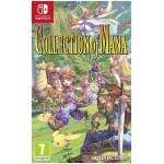 Collection of Mana (Nintendo Switch)