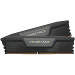 Corsair VENGEANCE 32GB (2x16GB) DDR5 6000MHz PC5-48000 CL30