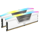 Corsair VENGEANCE 32GB (2x16GB) DDR5 6000MHz PC5-48000 CL36