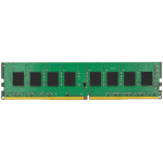 DDR4 16GB 2666MHz CL16 Single (1x16GB) Kingston Value 1