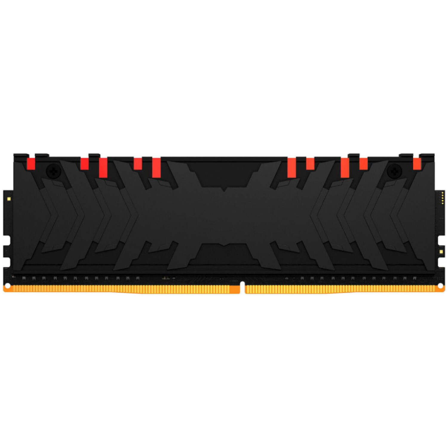 DDR4 16GB 3200MHz CL16 Single (1x16GB) Kingston RGB Fury Renegade XMP2.0 1