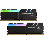 G.SKILL Trident Z RGB