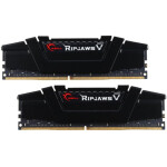 DDR4 32GB 3200MHz CL14 KIT (2x16GB) G.Skill Ripjaws XMP2.0 1