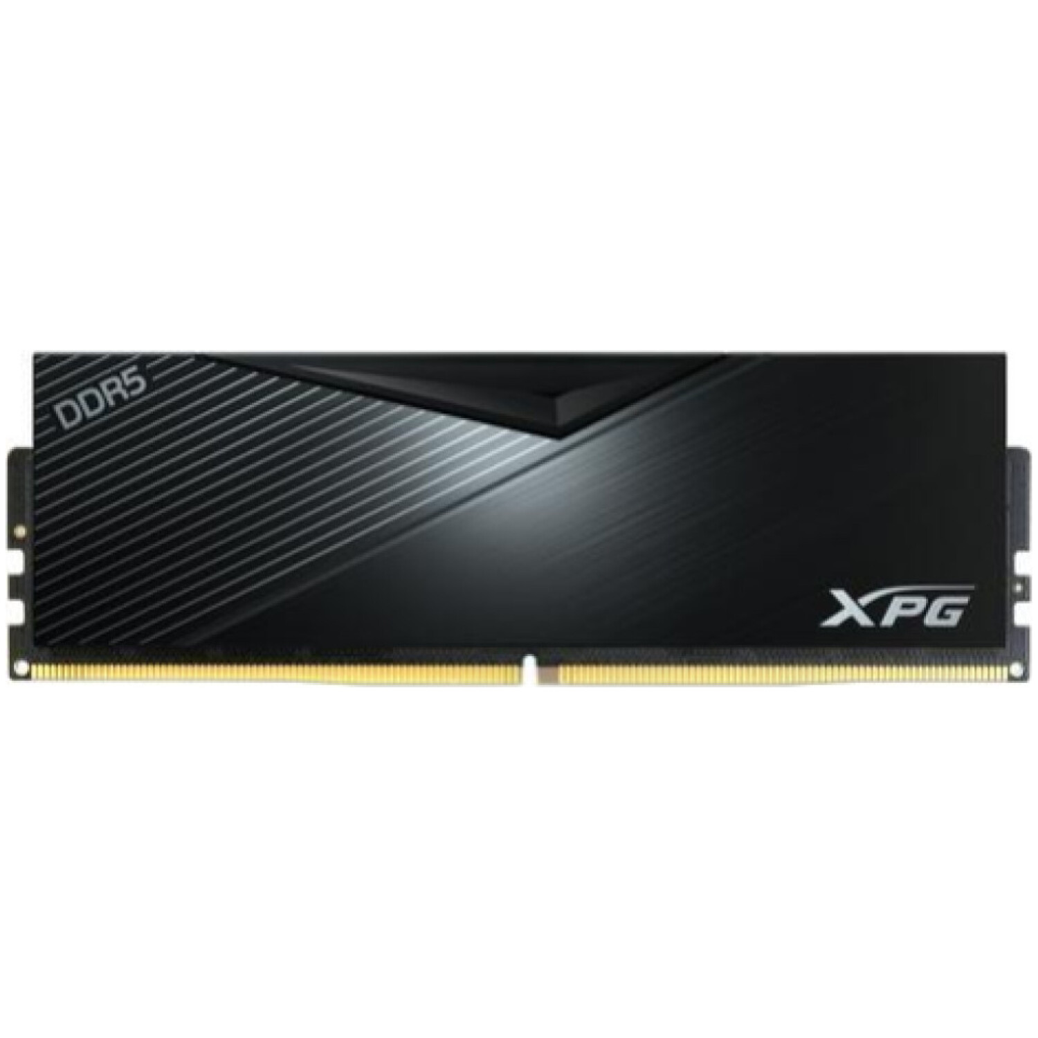 DDR5 16GB 5200MHz CL38 Single (1x16GB) Adata XPG Lancer XMP3.0 1