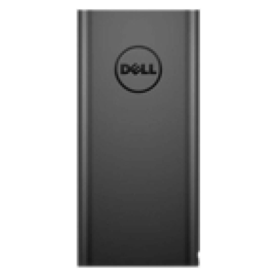 DELL 451-BBMV Power Companion 18000 mAh