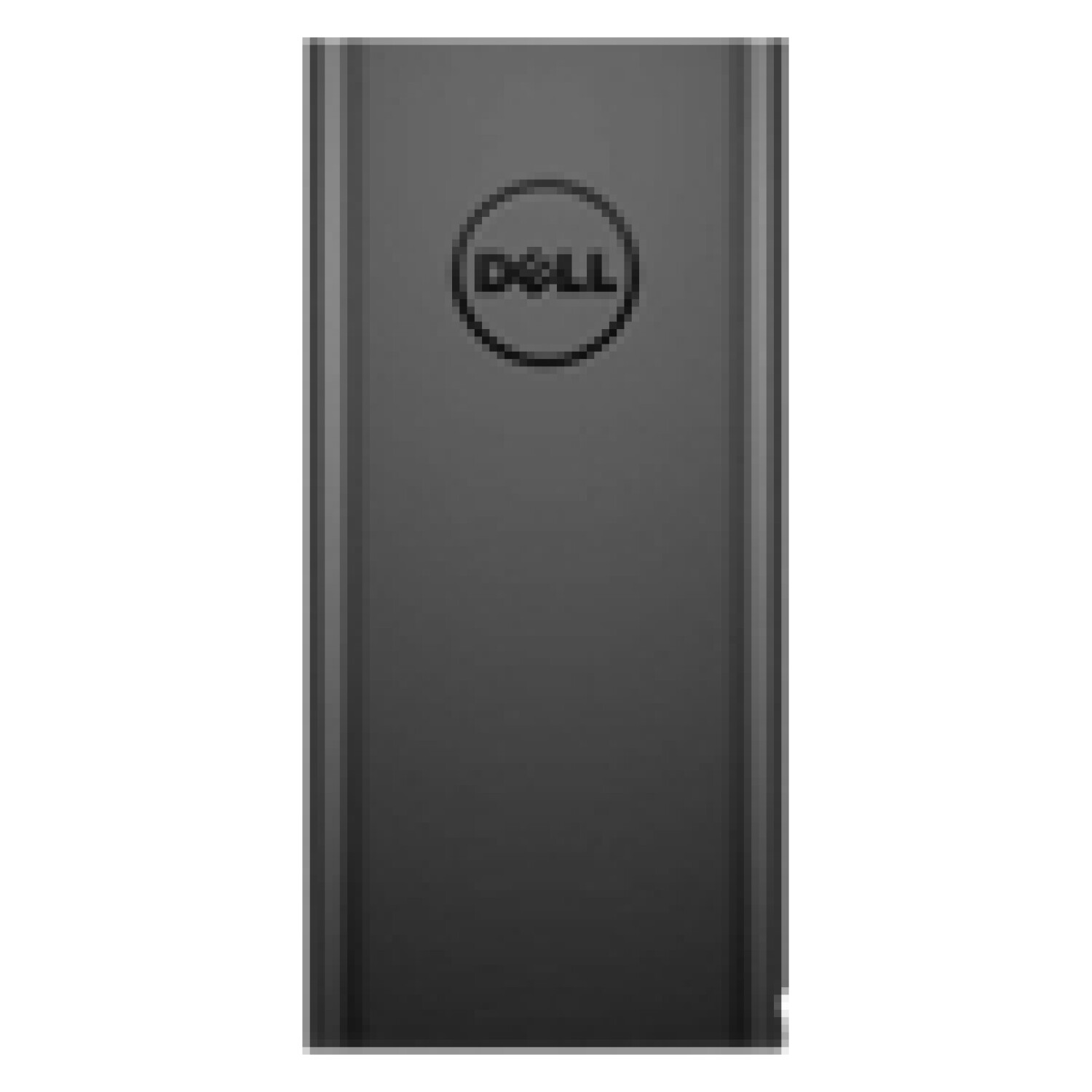 DELL 451-BBMV Power Companion 18000 mAh