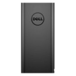 DELL 451-BBMV Power Companion 18000 mAh