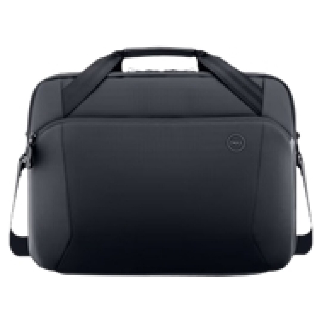 DELL EcoLoop Pro Slim Briefcase 15