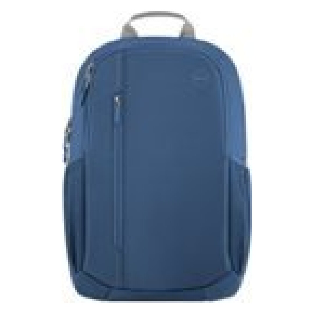 DELL Ecoloop Urban Backpack CP4523B