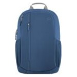 DELL Ecoloop Urban Backpack CP4523B