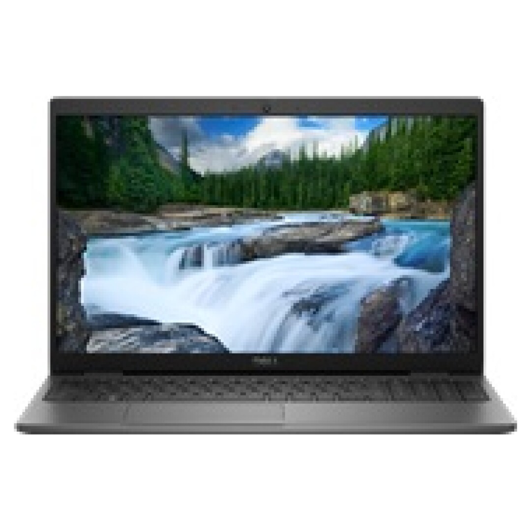 DELL L3540 i5-1335U 16GB 512 W11P