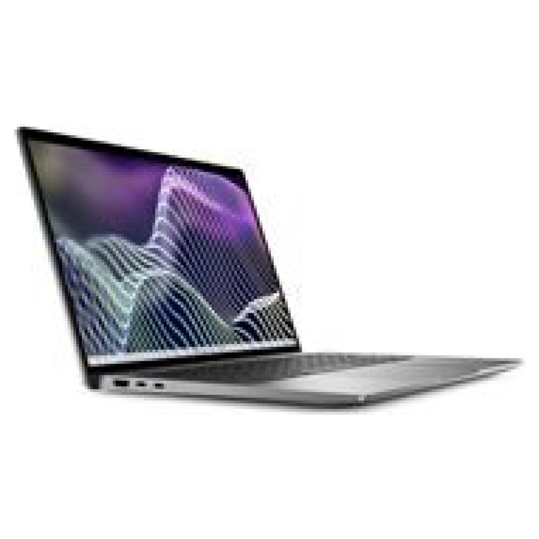 DELL L7440 2in1 i7-1365U 16GB 512GB W11P