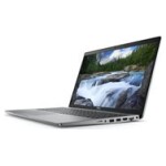 DELL Latitude 5540 i5-1335U 8GB/256