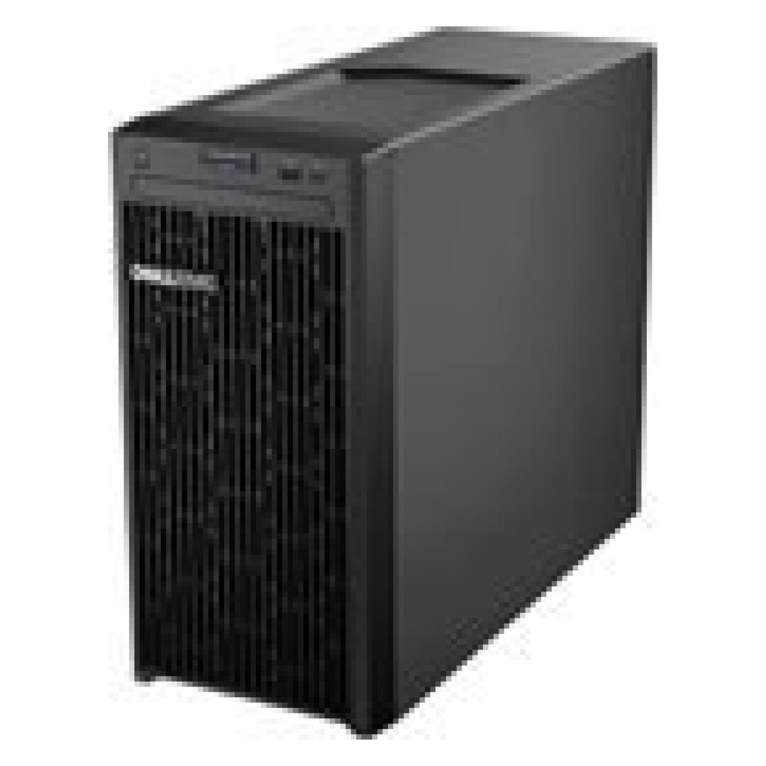 DELL PE T150 G6405T 8 1x1 iDBa