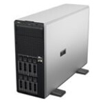 DELL PE T550 Intel Xeon Silver 4310