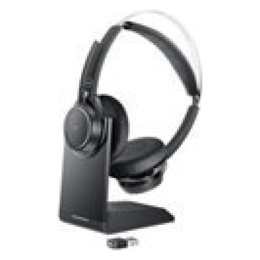 DELL Premier Wireless ANC Headset WL7022