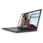 DELL V3520 i5-1235U 16GB 512GB W11P