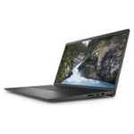 DELL V3530 i5-1335U 16GB 512GB W11P 3YPS