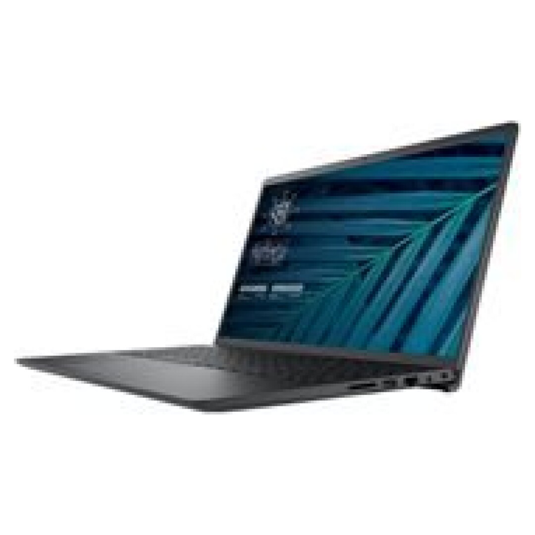 DELL Vostro 3510 i7-1165G7 8GB/512 Ubu