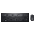 DELL Wireless Kb+Mouse KM3322W Adriatic