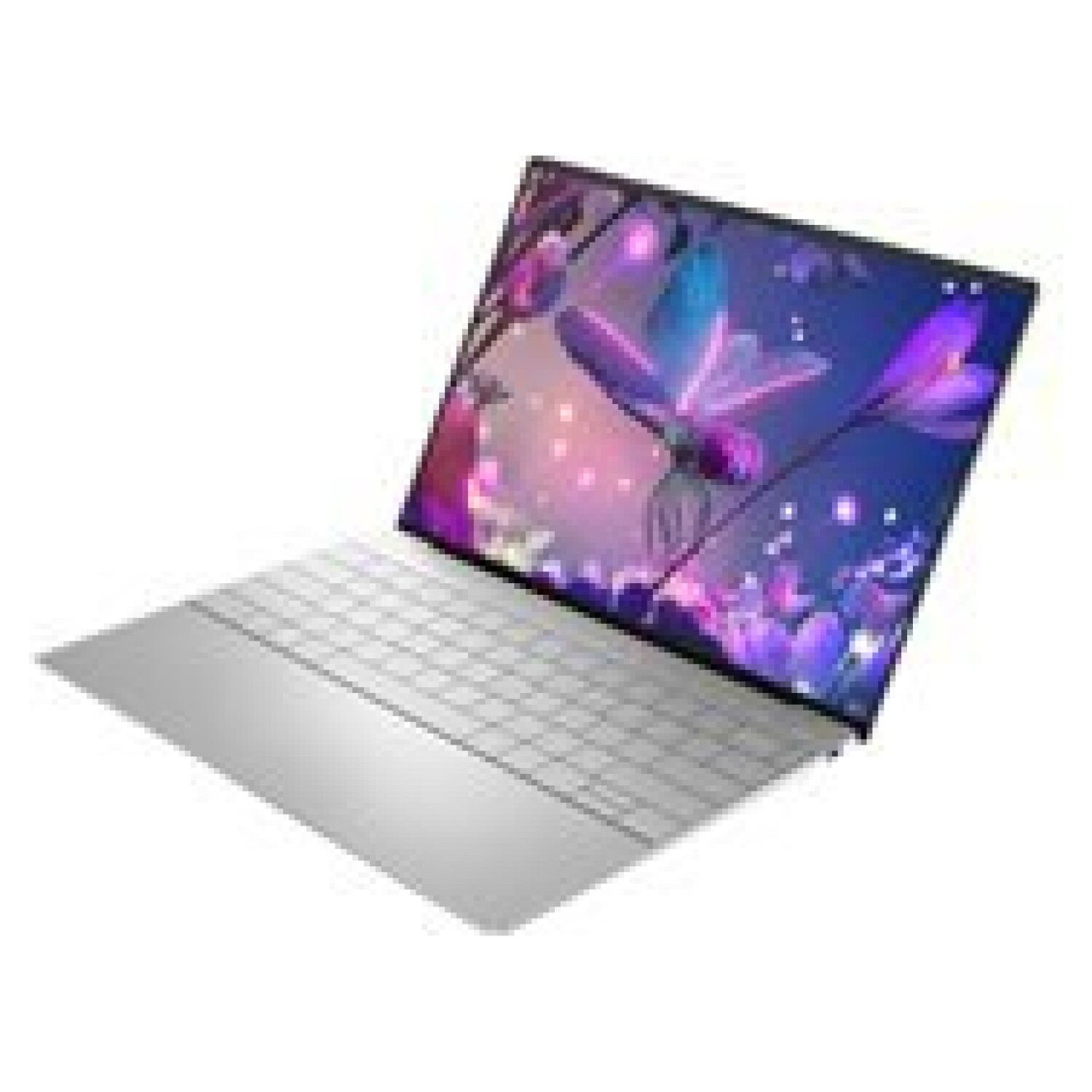 DELL XPS 13 9320 i7-1360P 16GB/1TB W11P