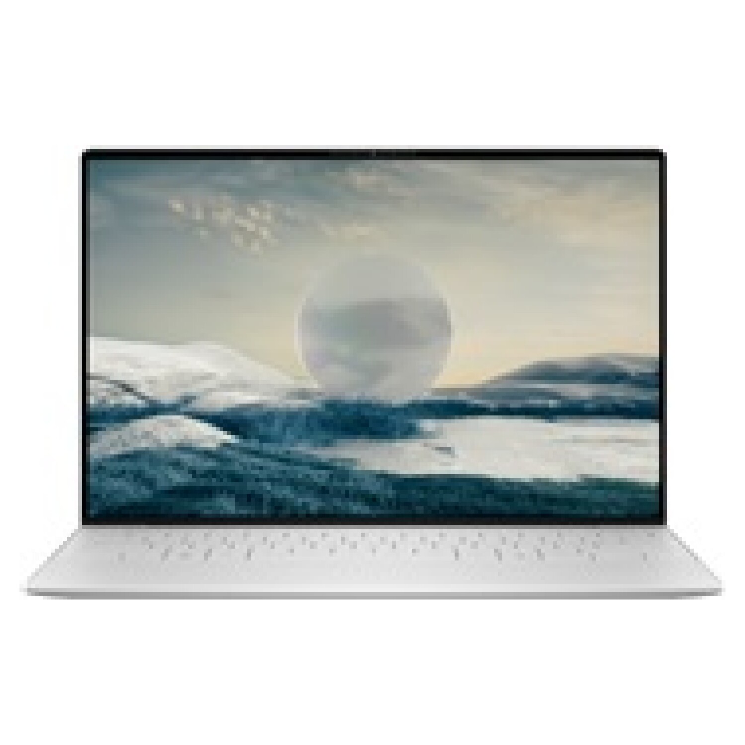 DELL XPS 13 9340 U7 155H 32GB/1TB