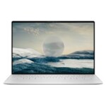 DELL XPS 13 9340 U7 155H 32GB/1TB