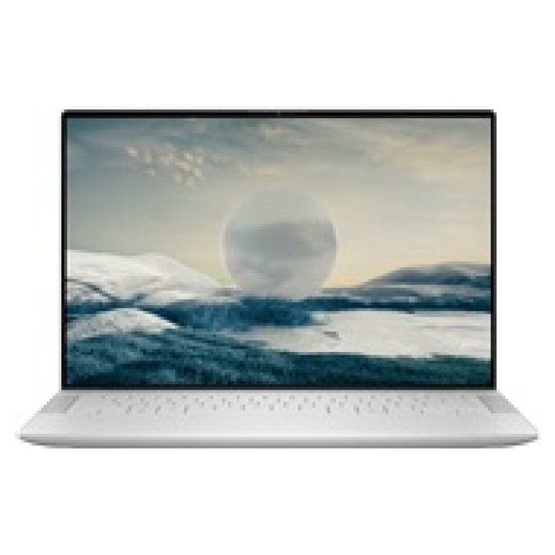 DELL XPS 14 9440 U7 155H 16GB/512