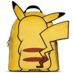 DIFUZED POKEMON - PIKACHU - NOVELTY MINI NAHRBTNIK