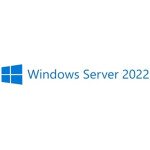 DSP Windows Server Standard 2022