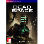 Dead Space (PC)