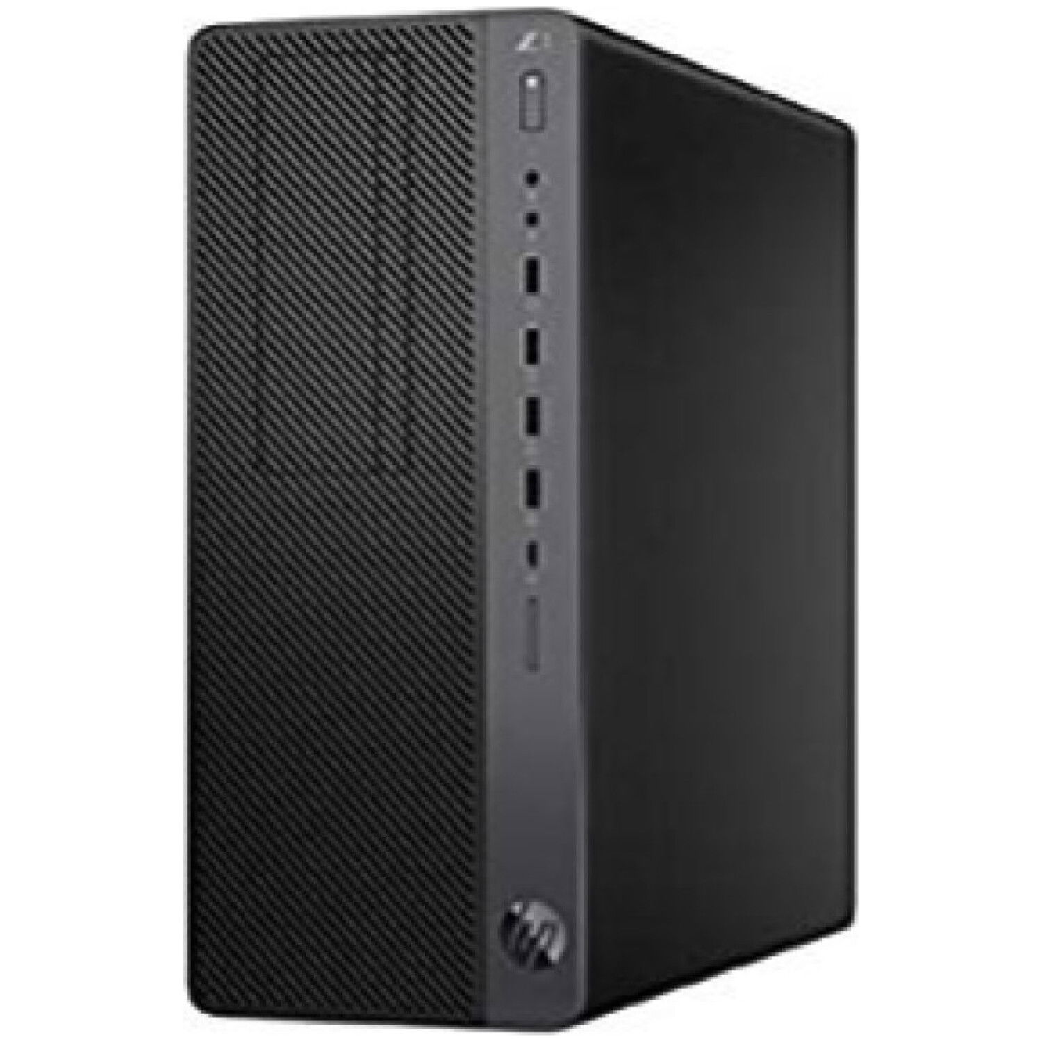 Del. Postaja RNW TWR HP Z1 G5 i7-9700 / 16GB / SSD256GB + HDD1TB / DVD / WLAN / BT / RTX2070 / WIN 10 Pro / HP Renew / 36m garancije (680P7E8)