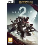 Destiny 2 (pc)