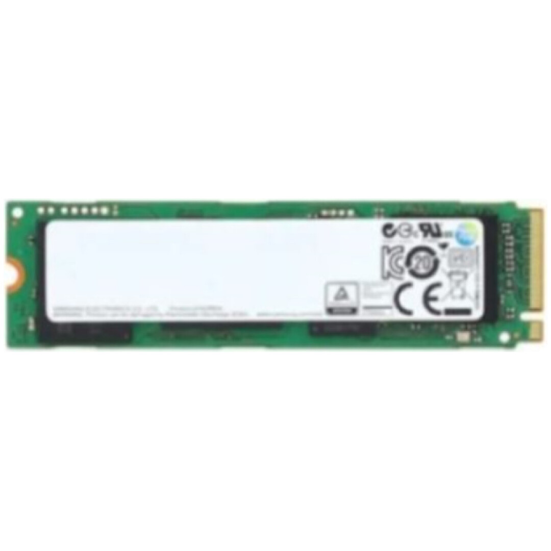 Disk SSD M.2 NVMe 256GB Razni proizvajalci (OEM HP