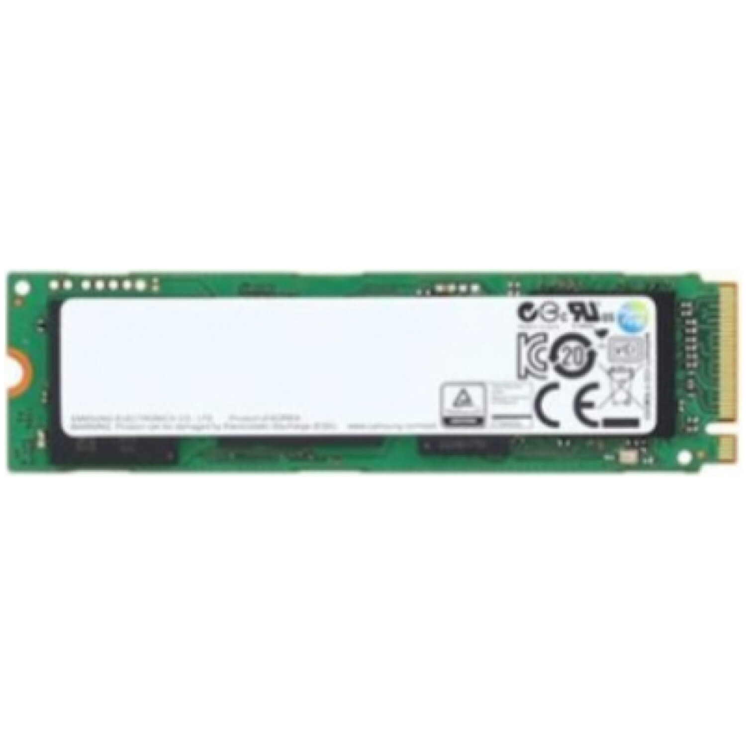 Disk SSD M.2 NVMe PCIe 3.0 256GB Razni proizvajalci OEM 2280 2000/1700MB/s ()