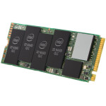 Disk SSD M.2 NVMe PCIe 3.0 2TB Intel 665p 2280 2000/1925MB/s (SSDPEKNW020T9X1)