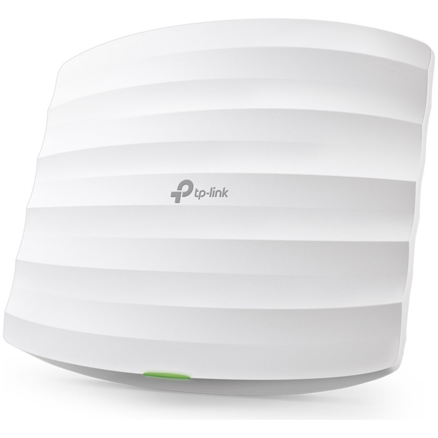 Dostopna točka TP-Link Omada WiFi4 802.11n N300 300Mb/s PoE 2x notranja antena (EAP110)