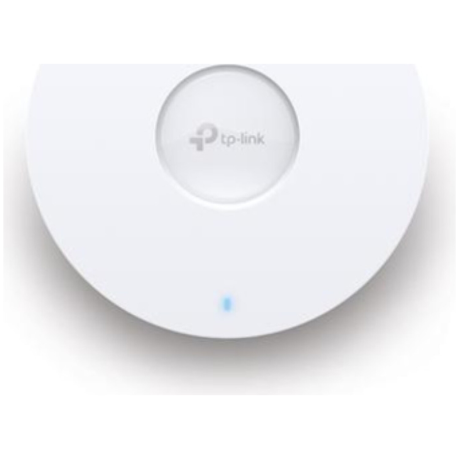 Dostopna točka TP-Link WiFi6 802.11ax AX1800 1201Mbit/s dualband MU-MIMO OFDMA 1x notranja antena (EAP610)