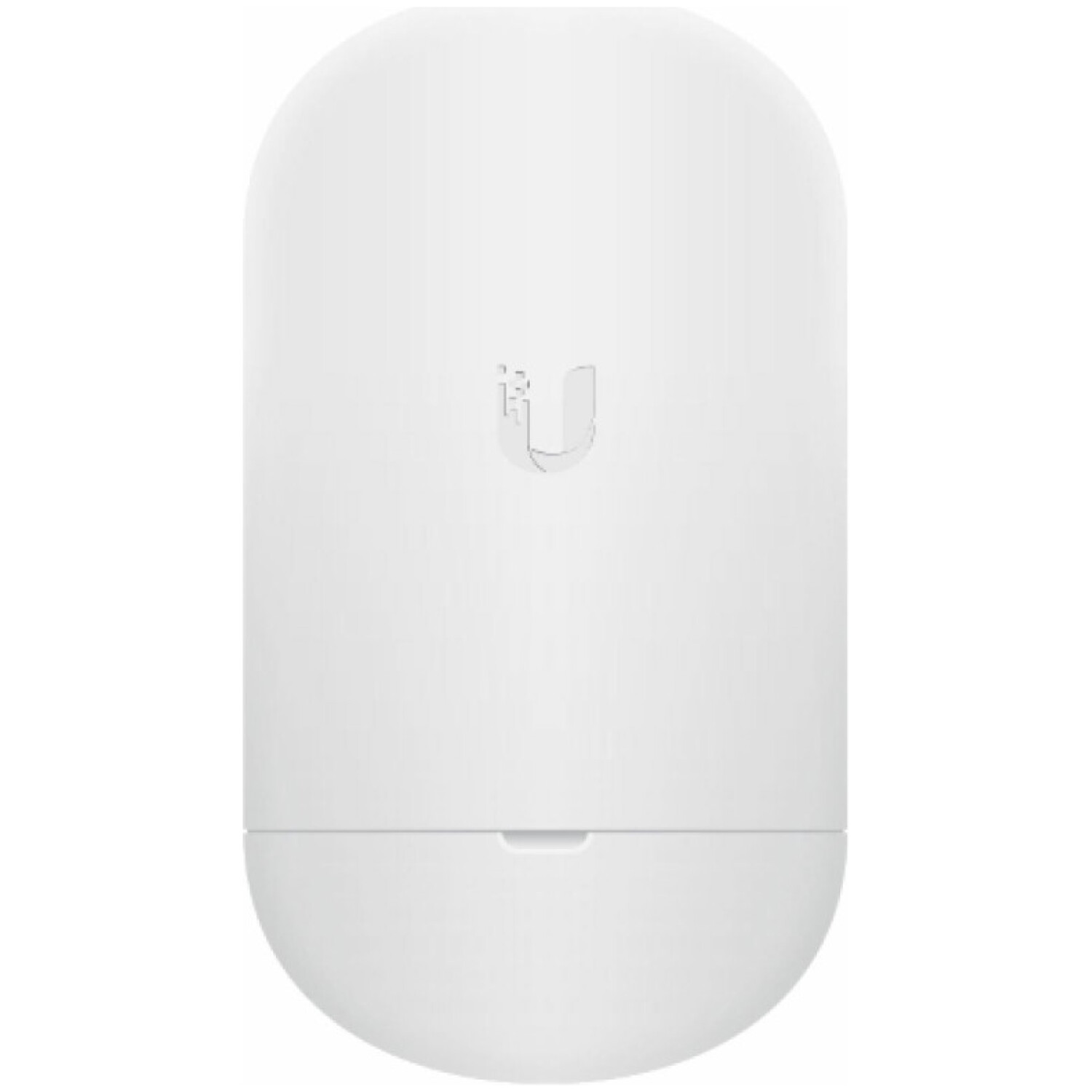 Dostopna točka Ubiquiti NanoStation loco 5AC WiFi5 802.11ac 450Mbit/s 5G Nano (LOCO5AC)