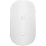 Dostopna točka Ubiquiti NanoStation loco 5AC WiFi5 802.11ac 450Mbit/s 5G Nano (LOCO5AC)