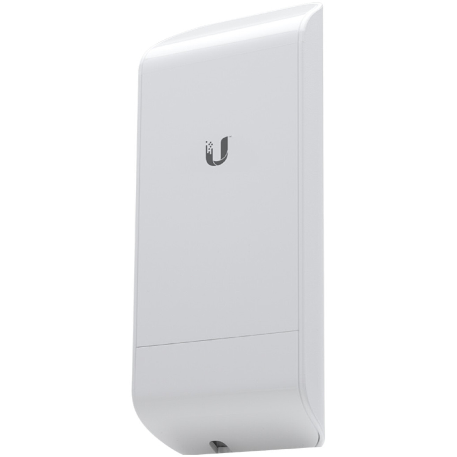 Dostopna točka Ubiquiti Nanostation 150Mb/s 1xRJ45 MIMO PoE 1x notranja antena (LOCOM5)