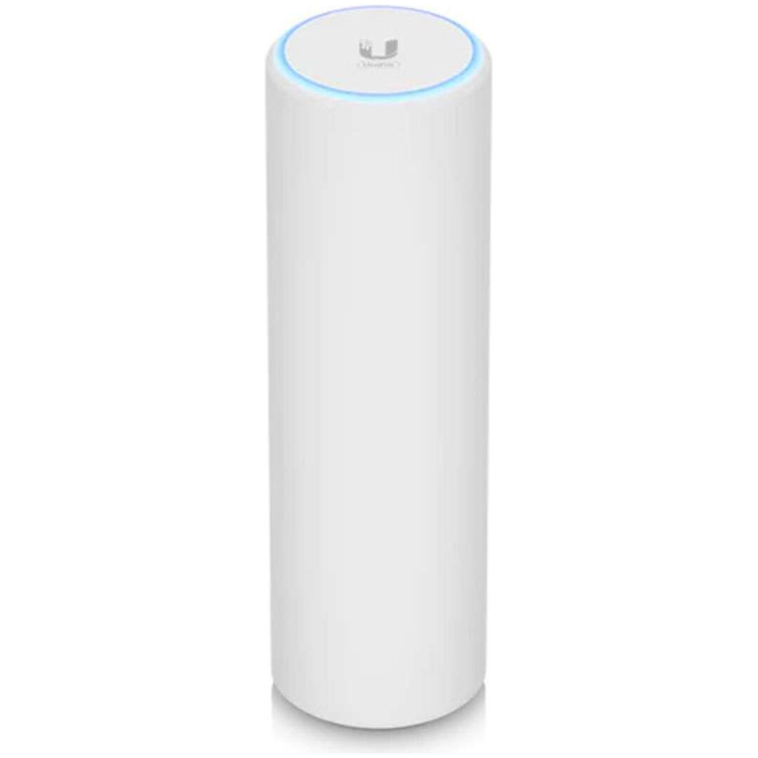 Dostopna točka Ubiquiti U6-MESH-EU Mesh U6-MESH-EU