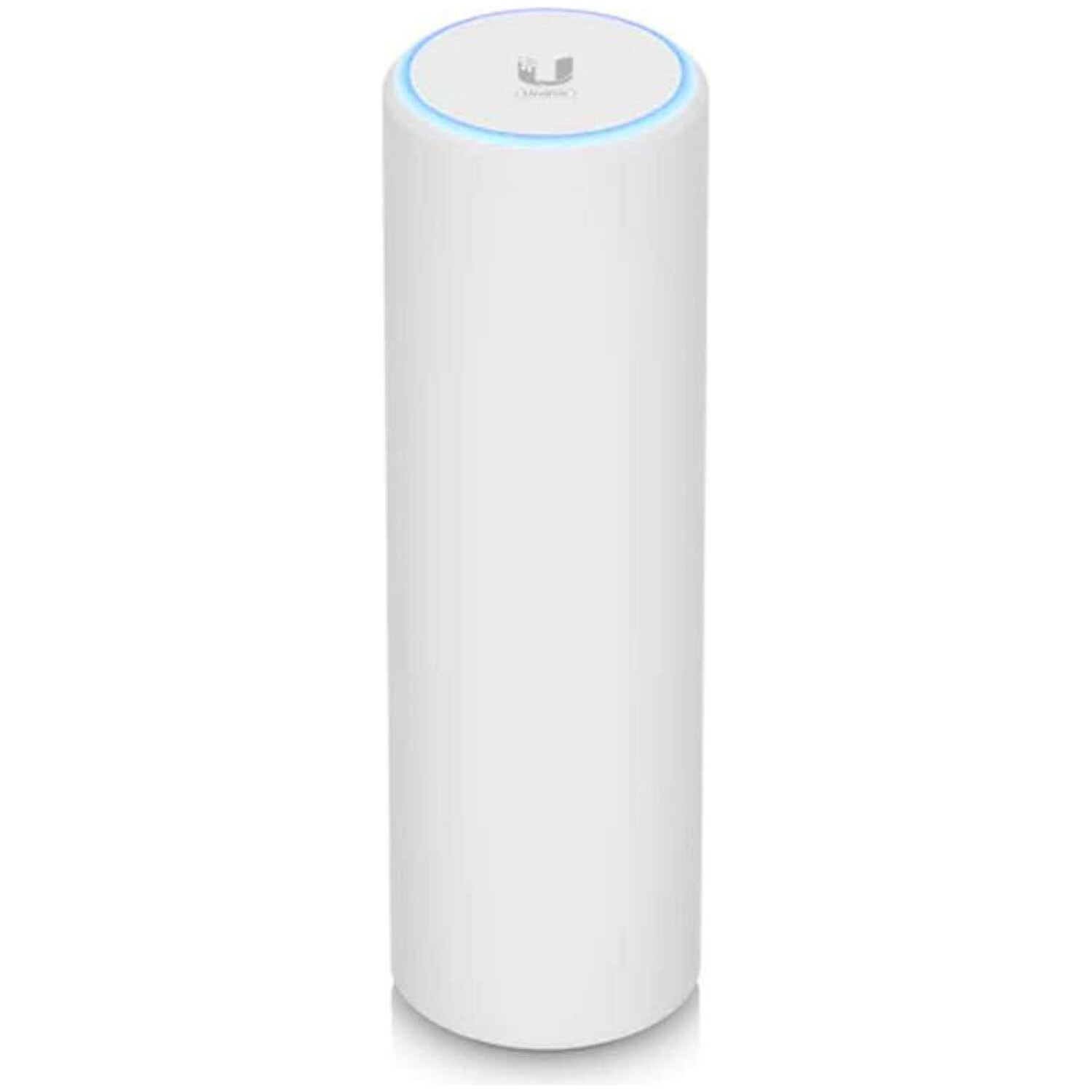 Dostopna točka Ubiquiti U6-MESH-EU Mesh U6-MESH-EU