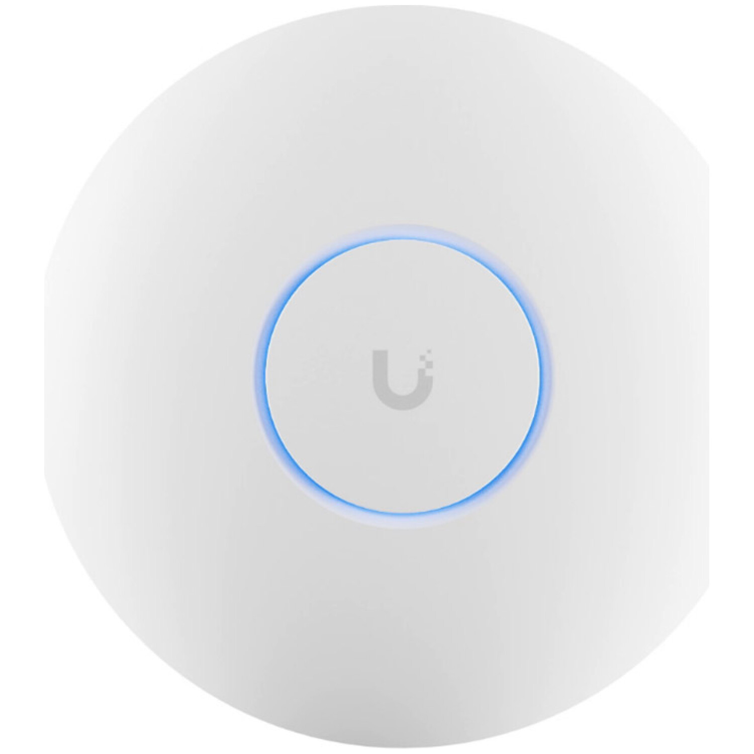 Dostopna točka Ubiquiti U7 Pro WiFi7 802.11be 7300Mbit/s 1xRJ45 2